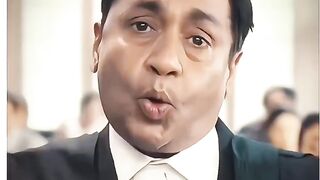 P-17 বরবদ  foryou shorts trending  viralvideo shortvideo sad attitude whatsappstatus borbaad shakibkhan