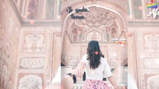 Bollywood new song 2