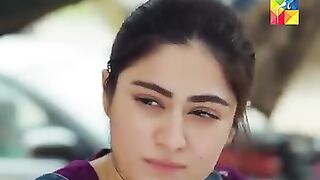 Rani ka mushkil waqt
