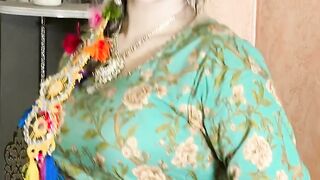 The best funny dancing video today viral Dans