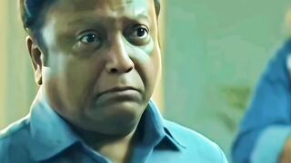 Taandob move litel kilep