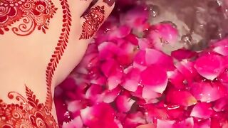 Mahdi design