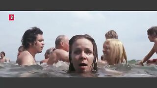 Movies 67