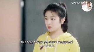 New Korean Mix Hindi Songs   Chinese Mix Hindi Song  Romantic Edit