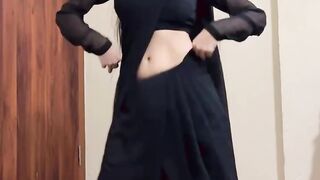 Dance  purnimasingh2123 reel