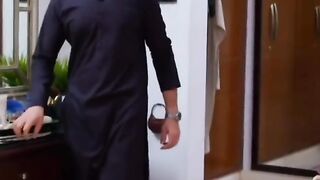 Pakistani drama 100