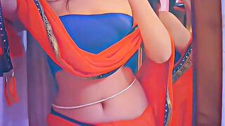 ললড আমর নলড তর.!! 2