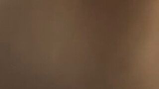 Mast video 2