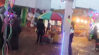 Natore mela   dakata gacilam   ami