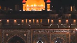 Karbala Ka Waqia Sun Kar Rone Walay Bhi Rone Lagay   Heart Touching Bayaan 2025