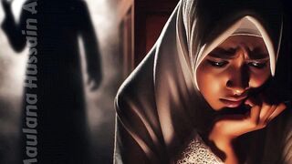 Trusted Vashikaran Specialist in Delhi  Maulana Hussain Ali