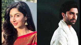 Pakistani artists social media accounts blocked again in India