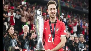 Liverpools Portuguese footballer Diogo Jota dies in traffic accident