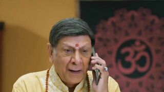 Anupama Today Full Episode  Anupama Arrest Tarun