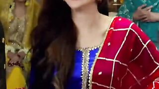 Best dance 21