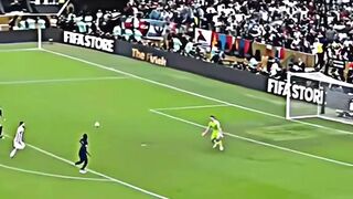 Kiper paling tengil dalam Sepak bola