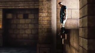 Action movie 19