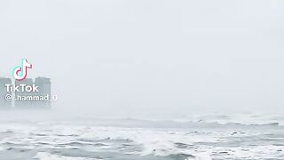 Seaview 3