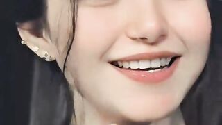 Support me plzz 2
