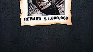 Free fire MY ACCOUNT