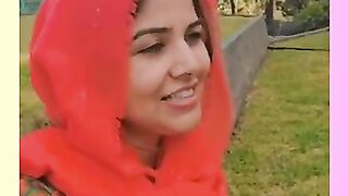 Ishq ka Ajab Silsila  -  عشق جو عجب سلسلو