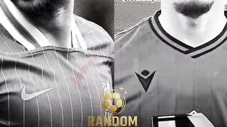 RIP DIOGO JOTA DAN ANDRE