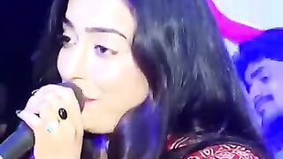 اسان دل کپائي ڇڏي آ