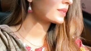 followerseveryonehighlights rabiaamirkhaskheli Sindh hilights SindhiSong SarmadSindhi