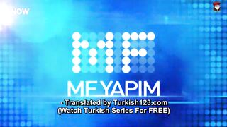 Cift Kisilik Oda  Episode 4  Part 1 (English Subtitles)