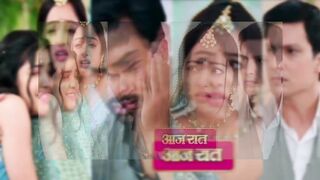 Mangal Lakshmi Today Full Episode Promo 2