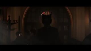 London is Calling Movie Trailer