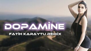 English song 10