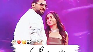 Nice song 146
