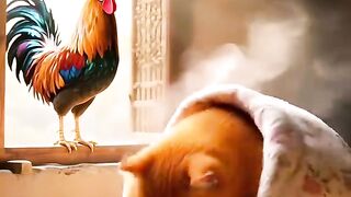 AI videos