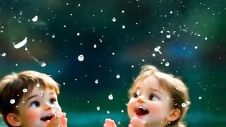 Poem for kids 5