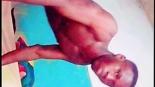 Exercise for all