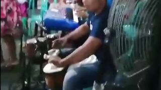 Dangdut 18