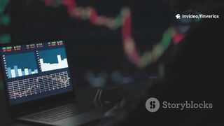 Bitcoin ATH Plattform -{JETZT ANMELDEN}-Maximieren Sie Ihre Gewinne mit Bitcoin ATH Plattform Quora-Bewertung Ein vollständiger Überblick!