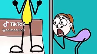 Funny cartoon 40