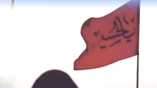 عباس سے کہنا ہے علمدار سے کہنا ہے  Rooh Ko Hila Dene Wala Kalaam  Ya Hussain