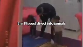 Jannah 2