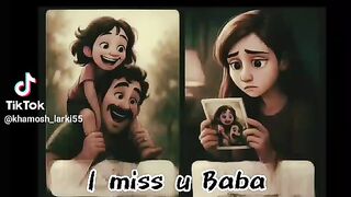 Its reality
