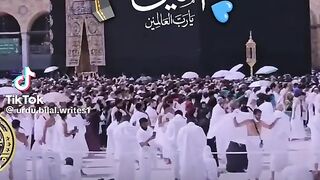 Dua jummah