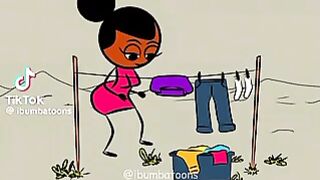 Funny cartoons 9