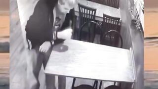 kocak 2