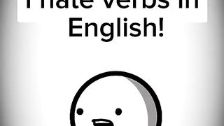 English 6