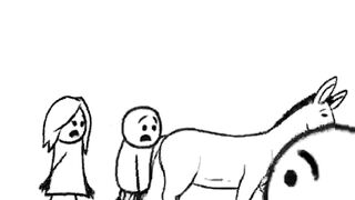 Lesson 6