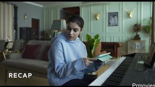 Criminal Justice A Family Matter (2025) Season 1 Episode 8 (Hotstar Specials)