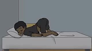 Funny cartoons 10