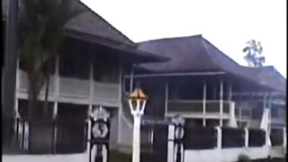 yang lampung tengah mana suaranya guys ?